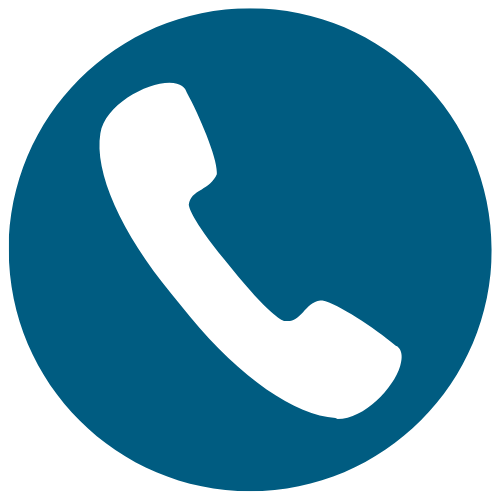 Phone Icon