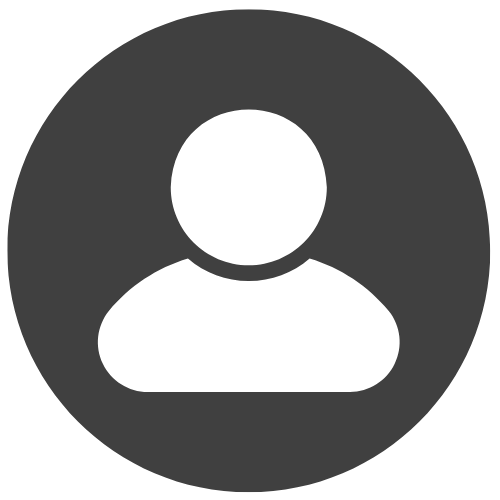 Staff Profile Picture