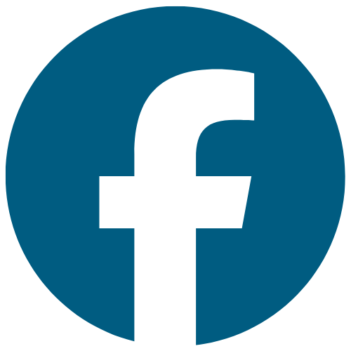 Facebook Icon