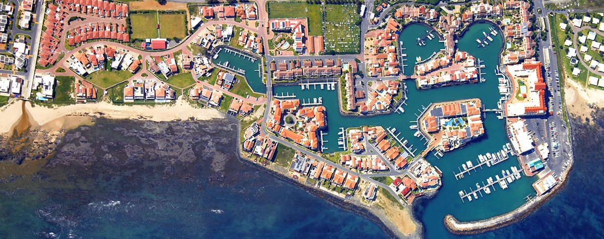 slide