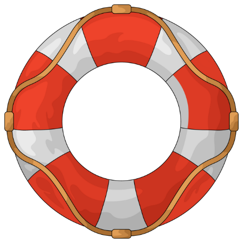 Loading