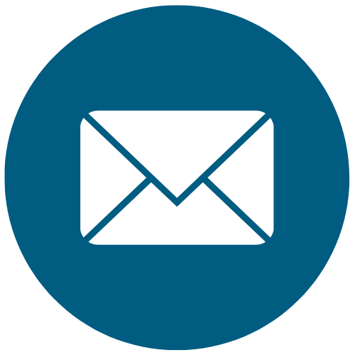 E-Mail Icon