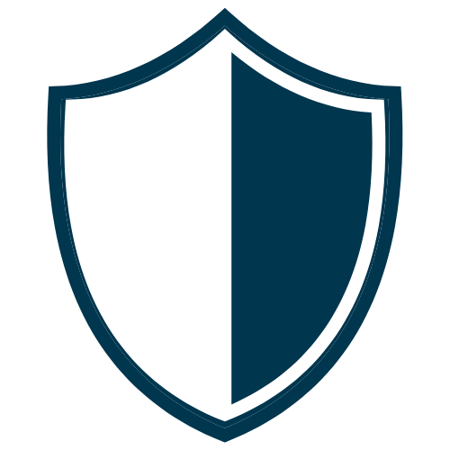 Shield Icon