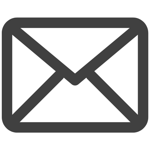 E-Mail Icon