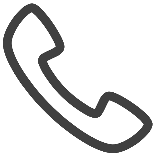 Phone Icon