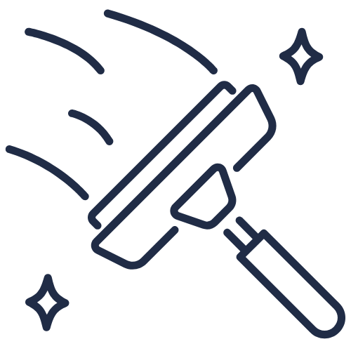 b2b_icon.png Icon