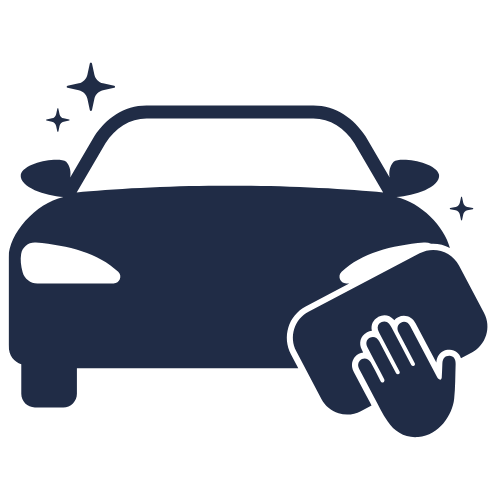 handpol_icon.png Icon