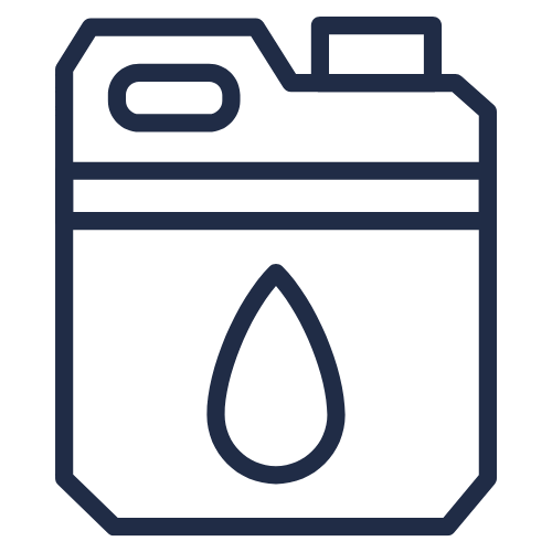 knockout_icon.png Icon