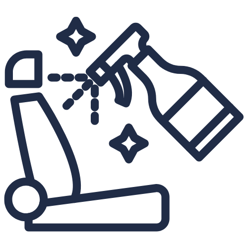 leather_icon.png Icon