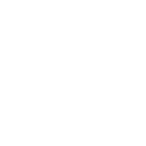 Email Us Icon