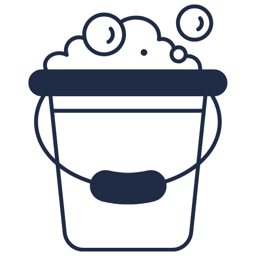 nanknock_icon.png Icon