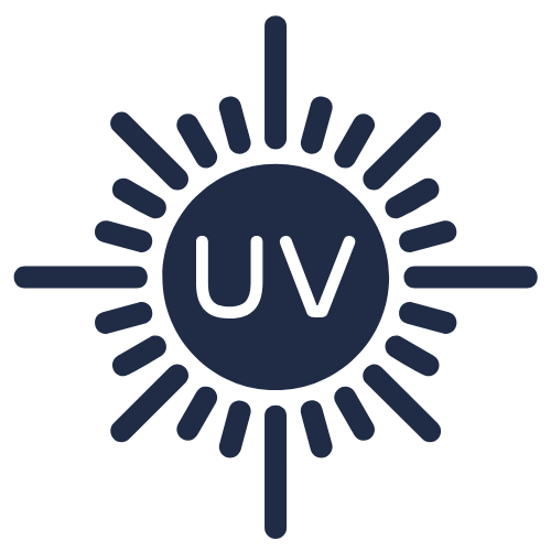 nano_icon.png Icon