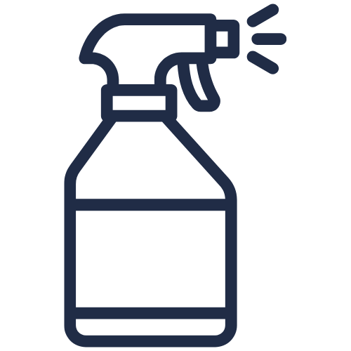 odour_icon.png Icon