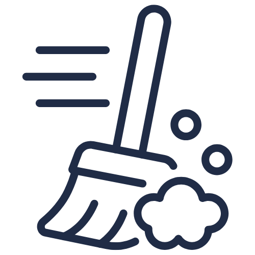scrub_icon.png Icon