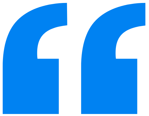 Quote Icon